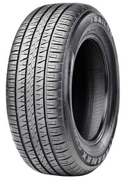 Шина Sailun Terramax CVR 265/60 R18 110T всесезонная 