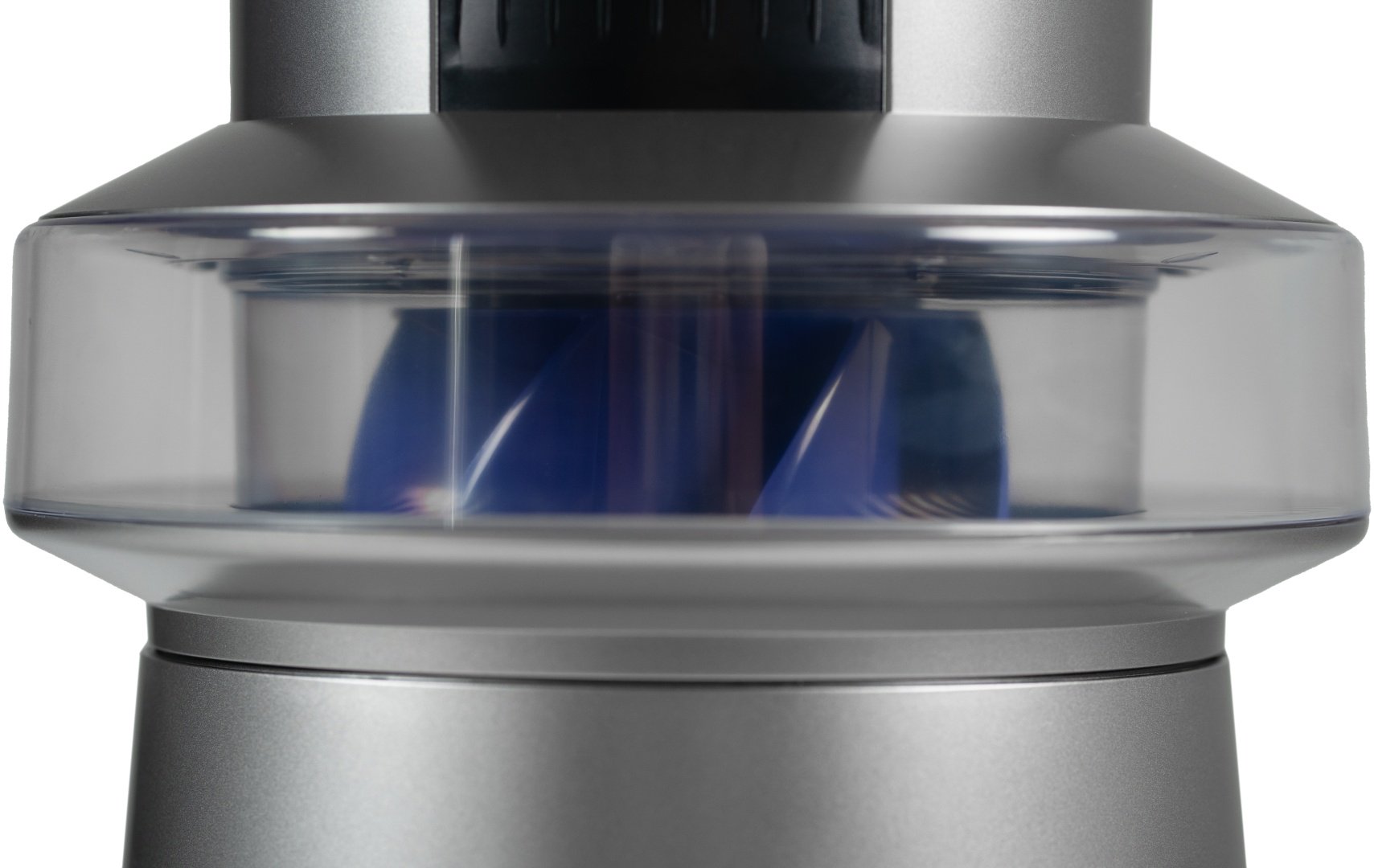 Очиститель воздуха Midea FZ10-24UJR серый купить,NaN