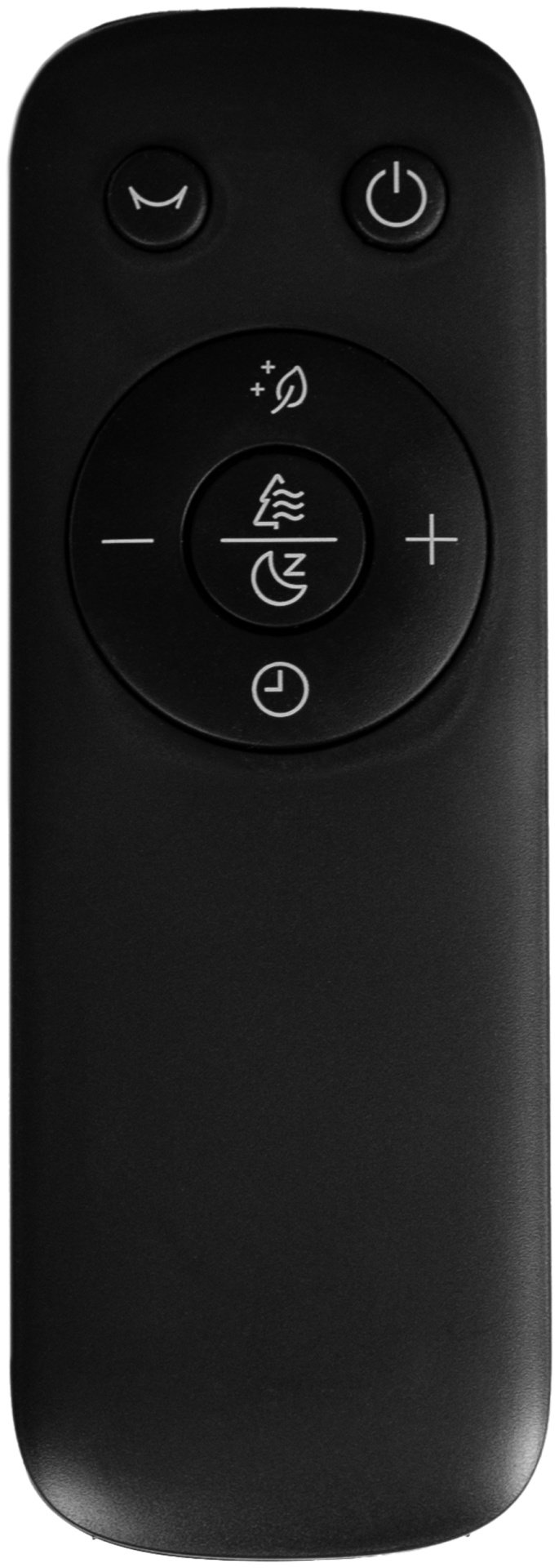 Очиститель воздуха Midea FZ10-24UJR серый купить,NaN
