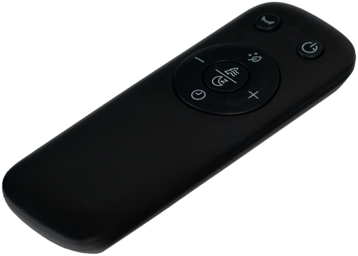 Очиститель воздуха Midea FZ10-24UJR серый купить,NaN