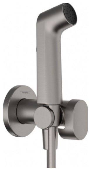 Hansgrohe гигиенический душ 29232340 купить,NaN