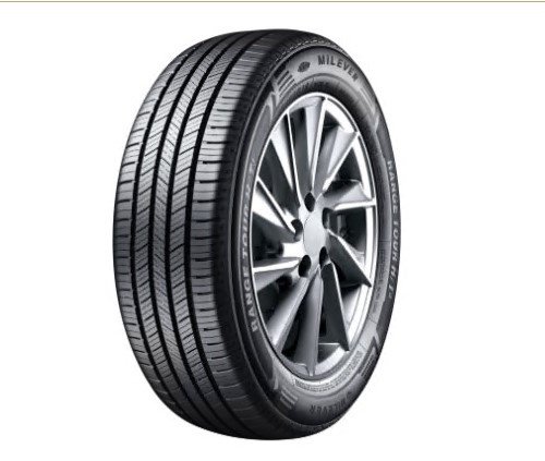 MILEVER MU074 265/65 R17 112 T без шипов купить,NaN