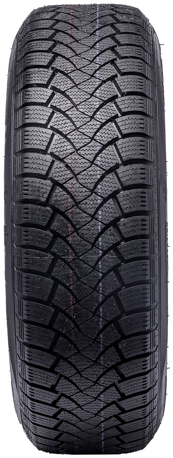 Freedom Drive Ice Ray 185/65 R14 86 T без шипов купить,NaN