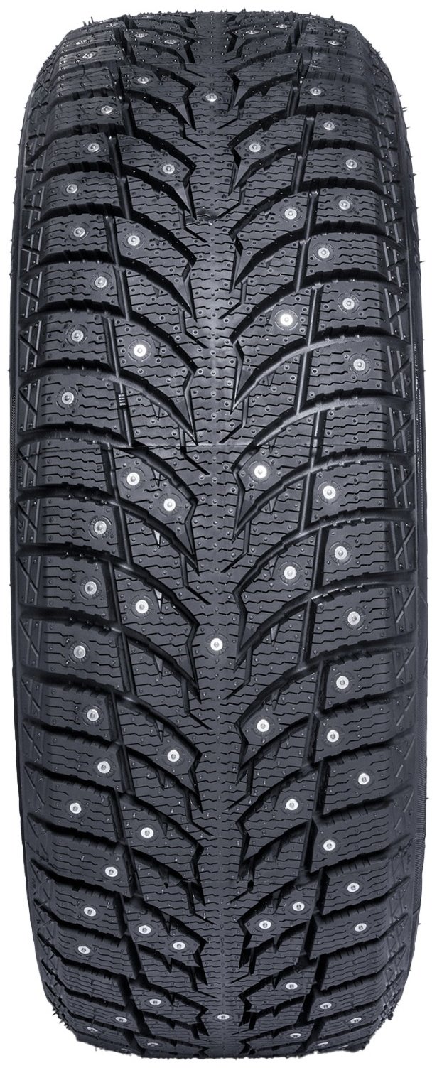 Freedom Drive North Claw 175/70 R13 82 T с шипами купить,NaN