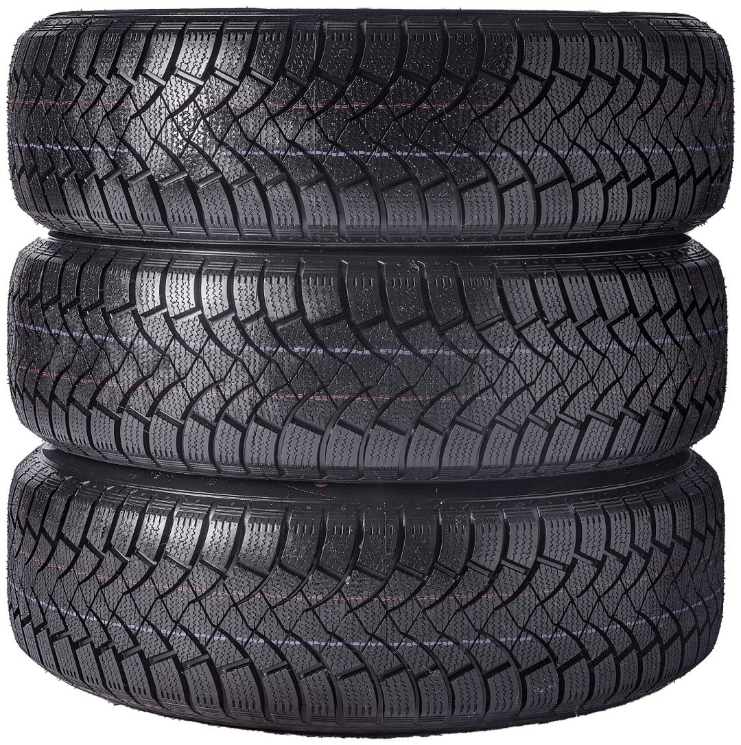 Freedom Drive Ice Ray 185/65 R14 86 T без шипов купить,NaN