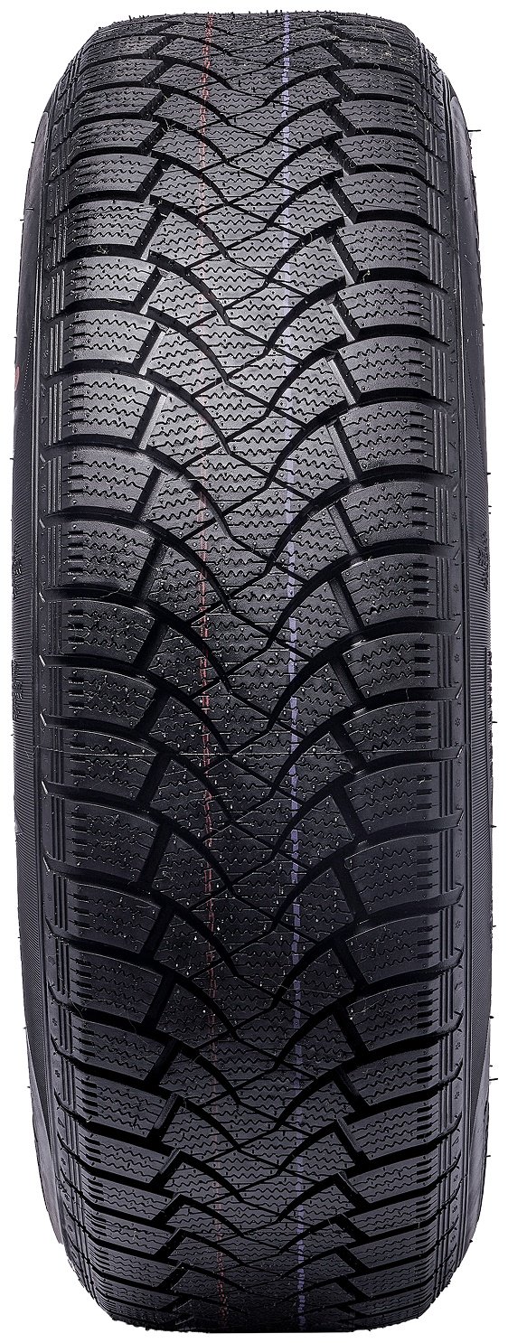 Freedom Drive Ice Ray 195/55 R15 85 H без шипов купить,NaN