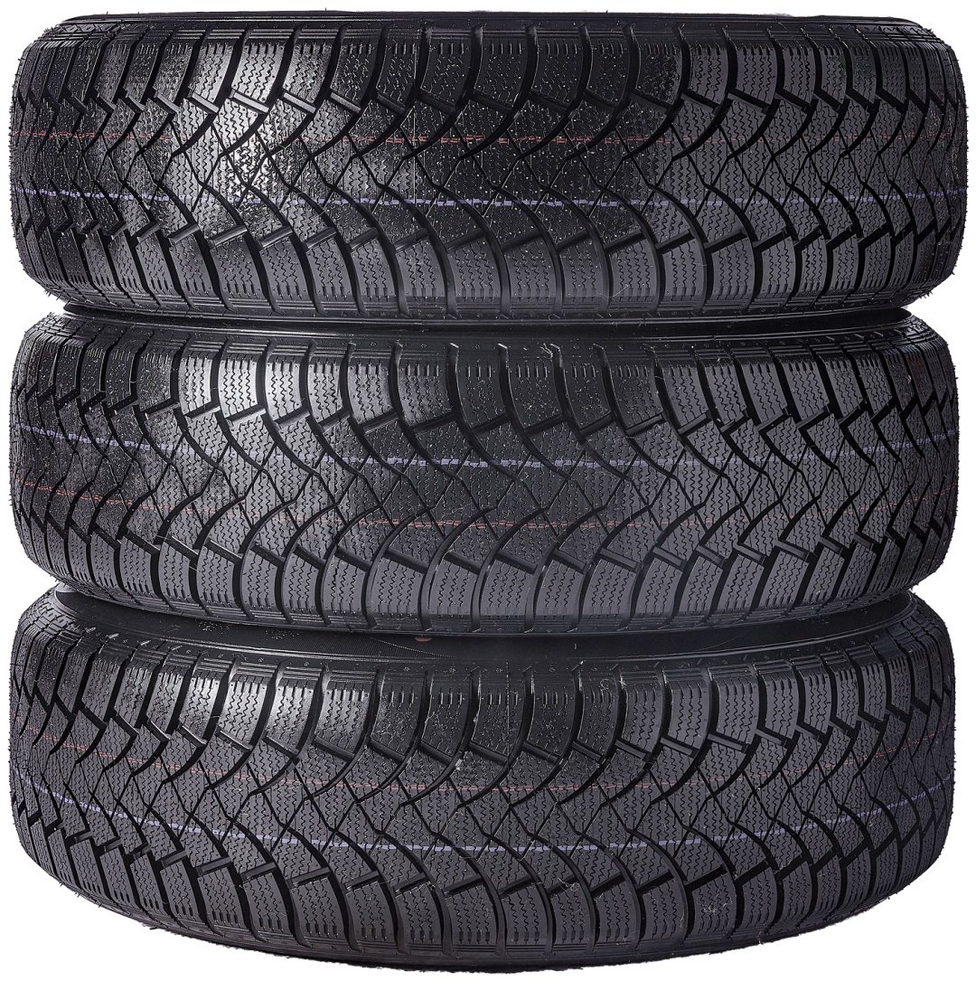 Freedom Drive Ice Ray 195/55 R16 87 H без шипов купить,NaN