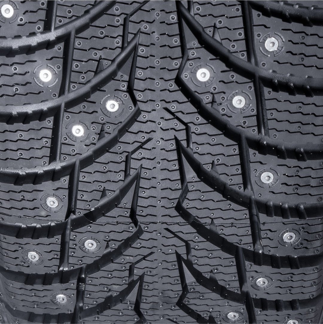 Freedom Drive North Claw 195/65 R15 95 T с шипами купить,NaN