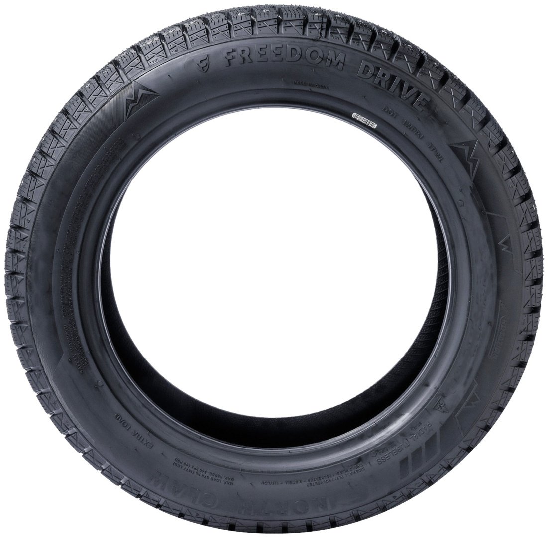 Freedom Drive North Claw 215/65 R16 102 H с шипами купить,NaN
