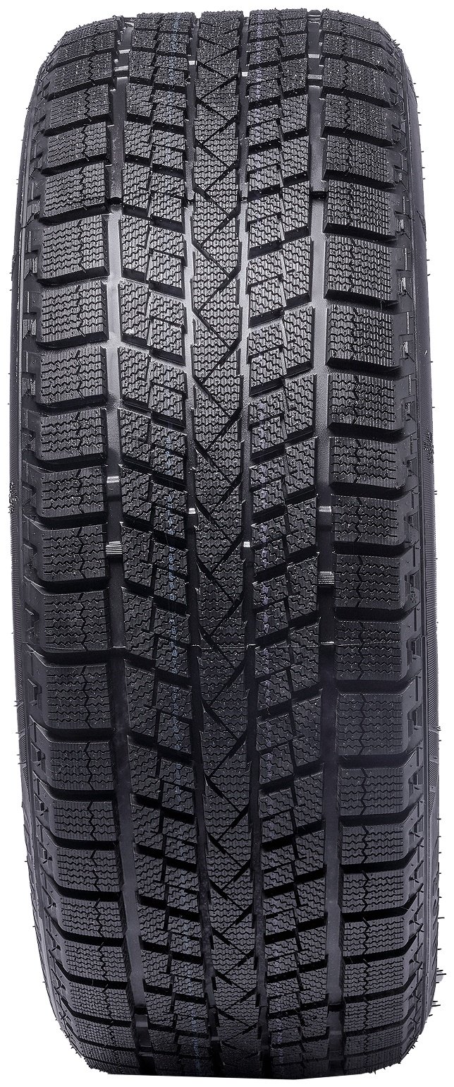 Freedom Drive Polar Ice 215/50 R17 95 H без шипов купить,NaN