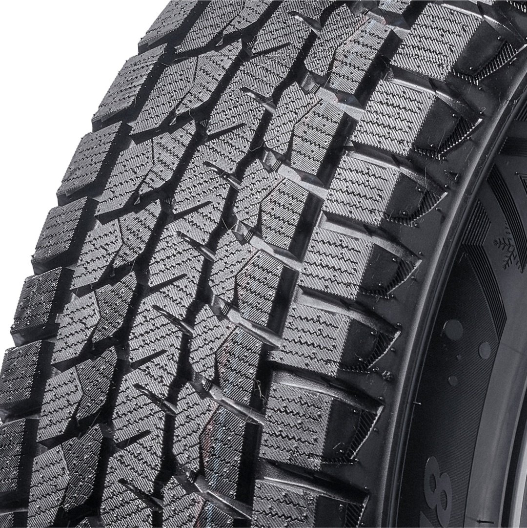 Freedom Drive Smart Grip 215/55 R16 93 S без шипов купить,NaN