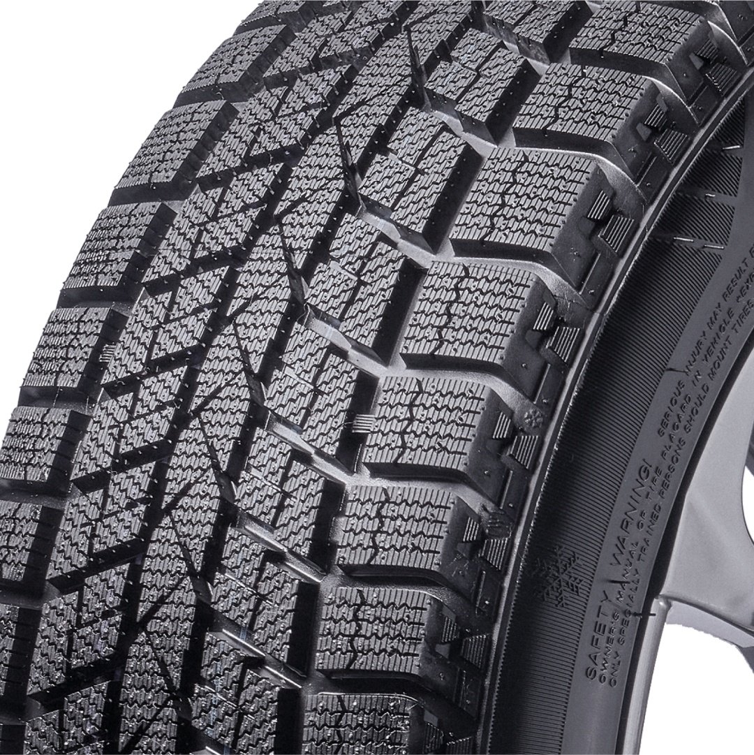Freedom Drive Polar Ice 235/45 R18 94 V без шипов купить,NaN