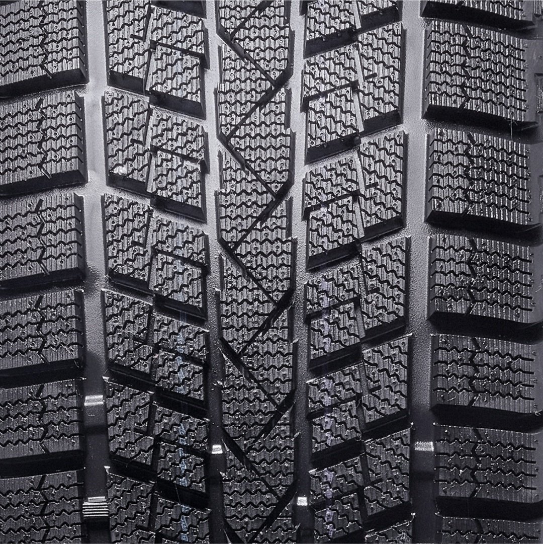 Freedom Drive Polar Ice 215/50 R17 95 H без шипов купить,NaN