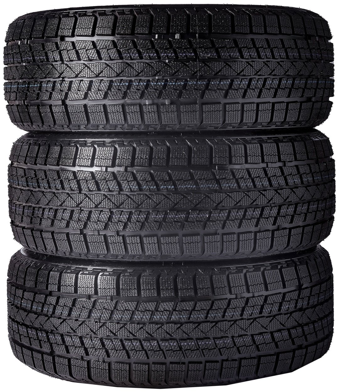 Freedom Drive Polar Ice 215/50 R17 95 H без шипов купить,NaN