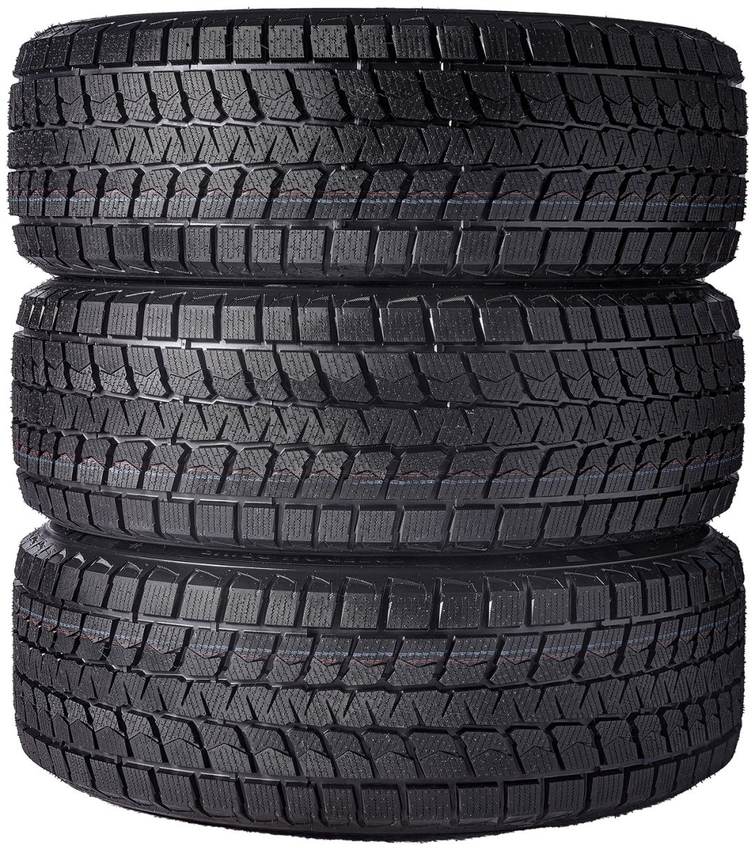 Freedom Drive Smart Grip 215/55 R16 93 S без шипов купить,NaN