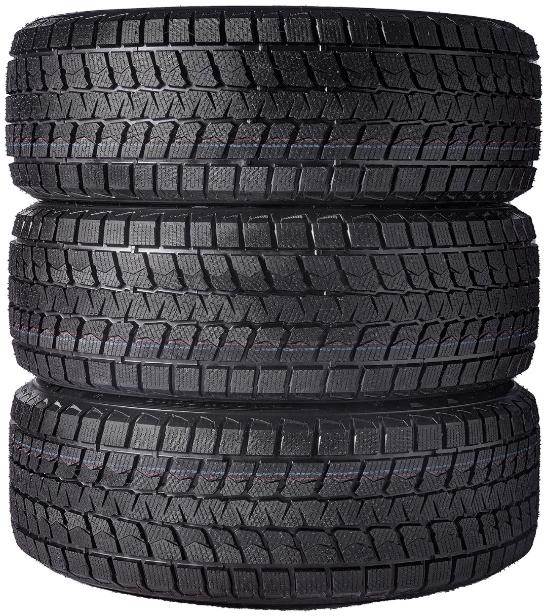 Freedom Drive Smart Grip 185/70 R14 88 S без шипов купить,NaN