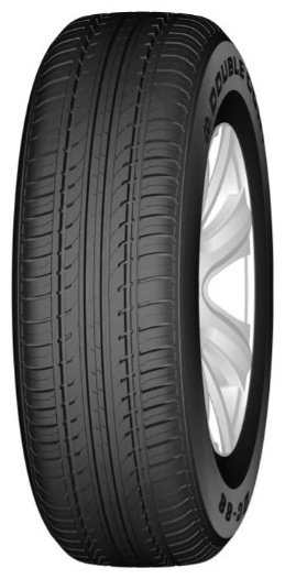 Double Coin DC-88 175/65 R14 82 T без шипов купить,NaN