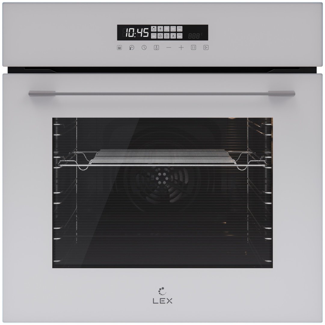 LEX EDS 1000 WH белый купить,NaN
