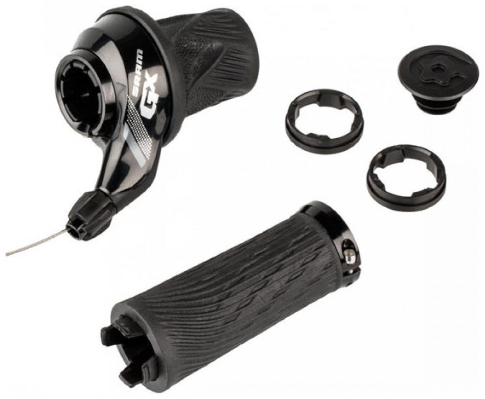 SRAM GX 2x11spd 00.7018.207.003 купить,39900