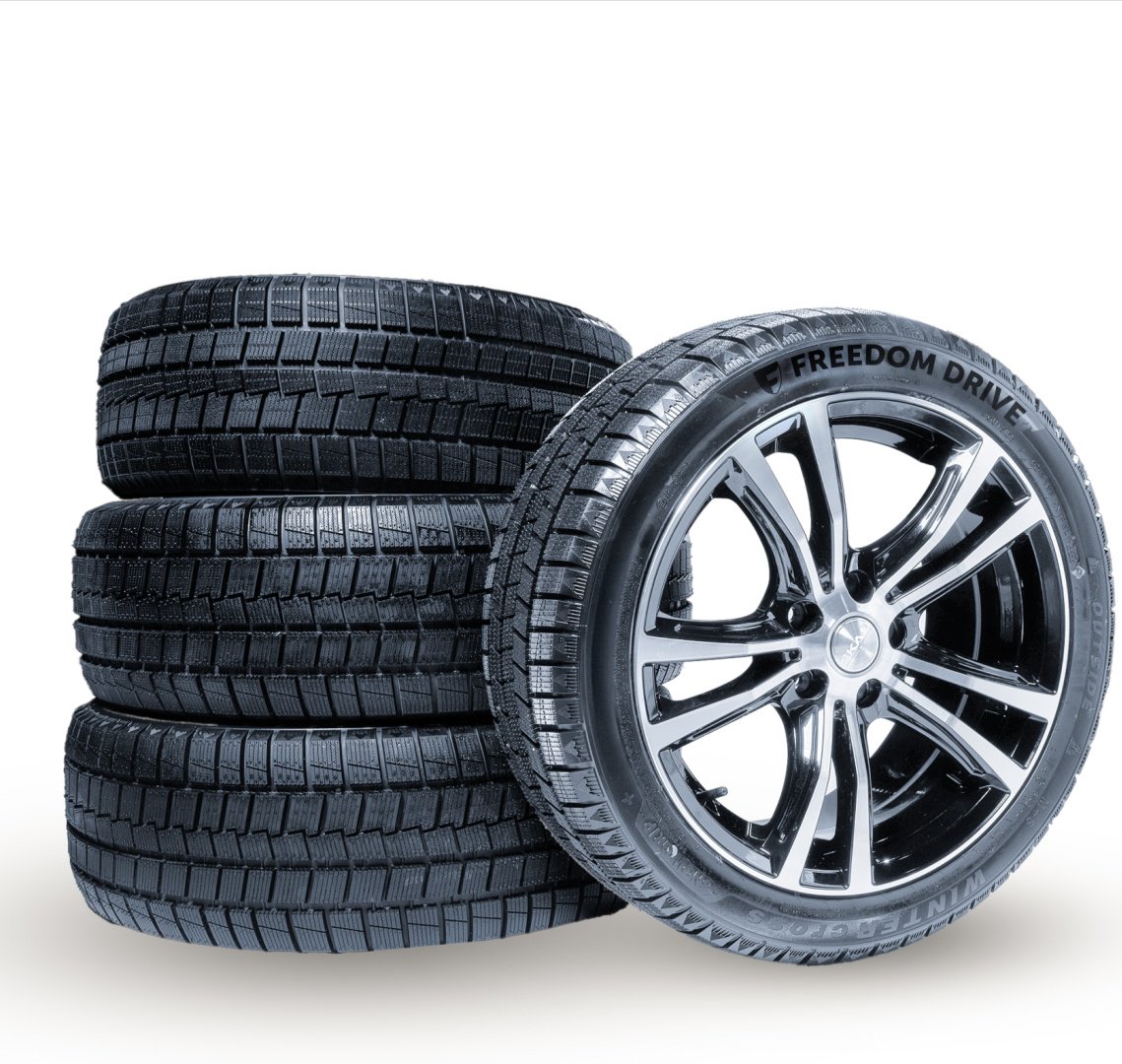 Freedom Drive Winter cross SG 205/65 R16 95 Q без шипов купить,NaN