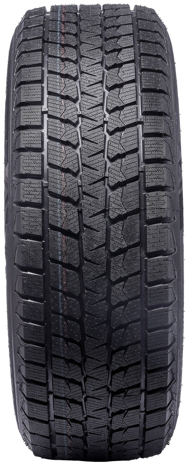 Freedom Drive Smart Grip 215/65 R16 98 S без шипов купить,NaN