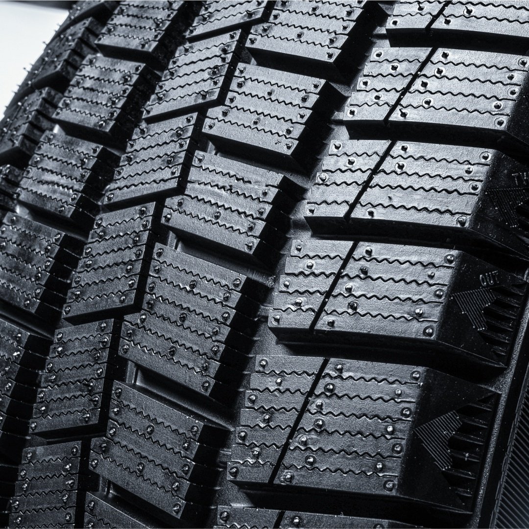 Freedom Drive Winter cross SG 225/65 R17 102 S без шипов купить,NaN