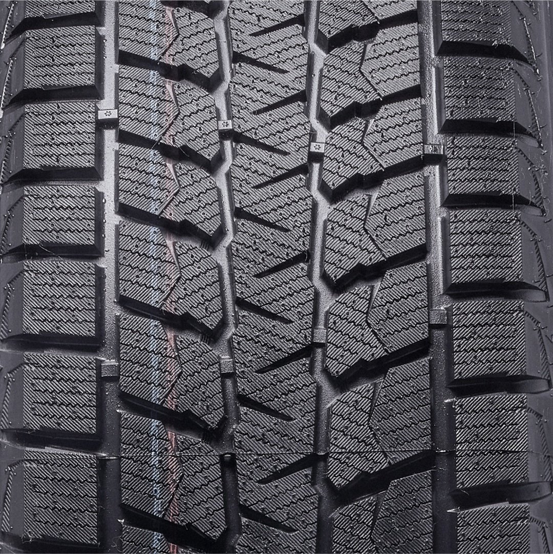 Freedom Drive Smart Grip 225/50 R17 98 S без шипов купить,NaN