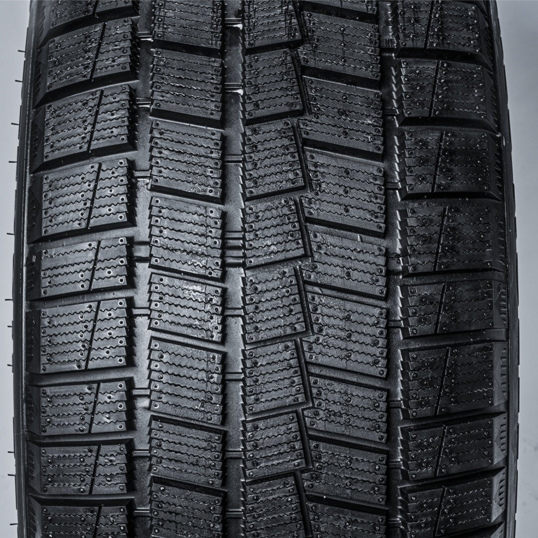 Freedom Drive Winter cross SG 205/60 R16 92 Q без шипов купить,NaN