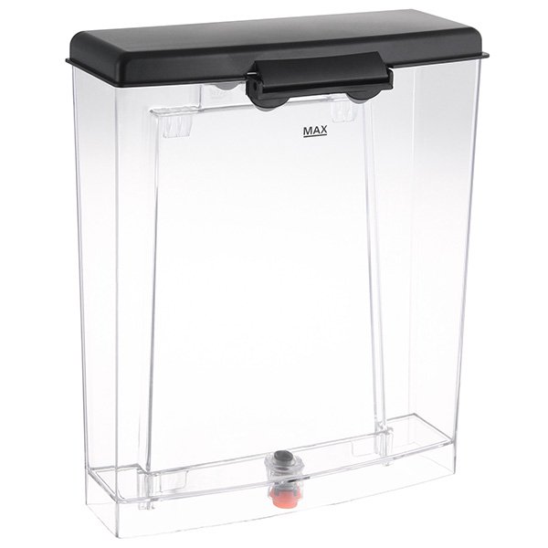 Кофеварка Vitek VT-1517 коричневая - ForteMarket Кофеварка Vitek VT-1517 коричневая купить,0