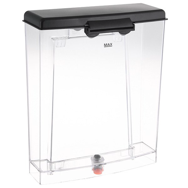 Кофеварка Vitek VT-1517 коричневая - ForteMarket Кофеварка Vitek VT-1517 коричневая купить,65293