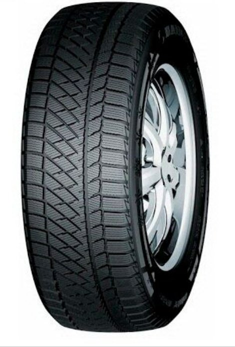 Haida Winter HD687 205/50 R17 93 V без шипов купить,NaN