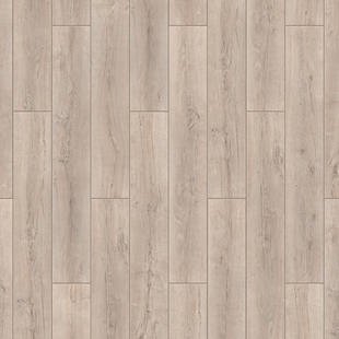 Ламинат Tarkett Estetica Oak Effect Tarragon 33 класс 1.754 м² купить,NaN