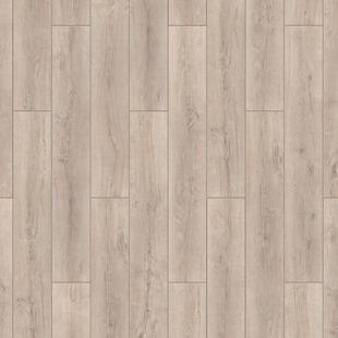 Ламинат Tarkett Estetica Oak Effect Tarragon 33 класс 1.754 м² купить,NaN