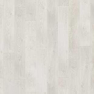 Ламинат Tarkett Estetica Oak Natur белый 33 класс 1.754 м² купить,NaN