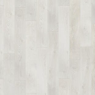 Ламинат Tarkett Estetica Oak Natur белый 33 класс 1.754 м² купить,NaN