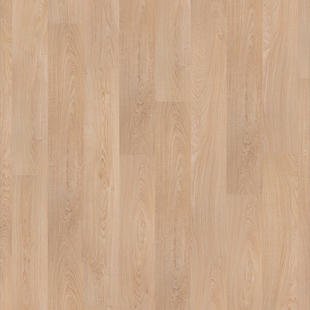 Ламинат Tarkett Woodstock Family Sherwood Oak бежевый 33 класс 2.005 м² купить,NaN