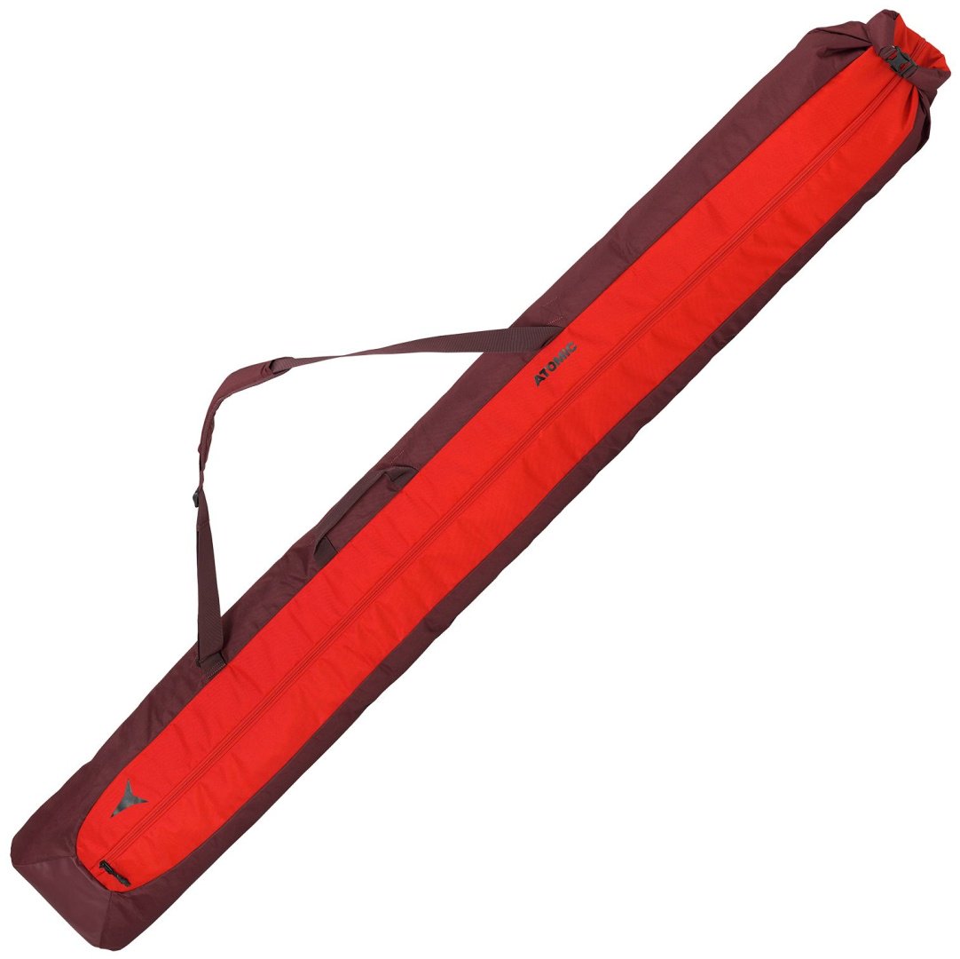 Чехол Atomic Ski Bag, AL5053710 купить,NaN