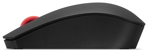 Клавиатура Lenovo 4X31R64481 черный купить,NaN