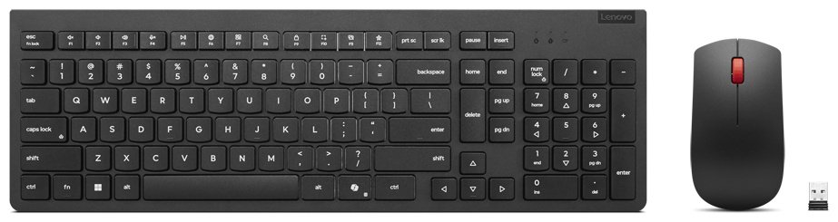 Клавиатура Lenovo 4X31R64481 черный купить,NaN