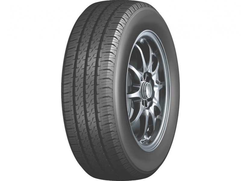 Шина Farroad FRD96 215/70 R15C 109S летняя купить,55380