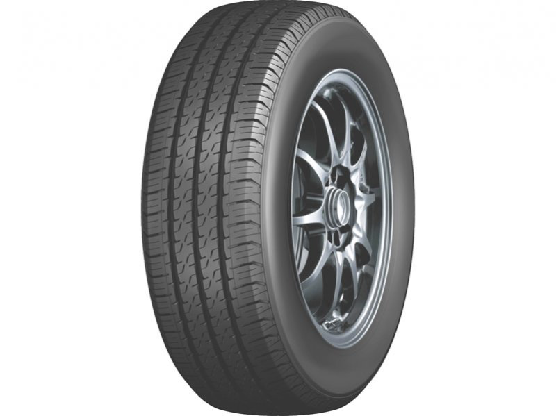 Шина Farroad FRD96 215/70 R15C 109S летняя купить,55380