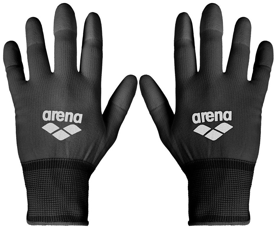 Arena 004530-500 черный универсальный