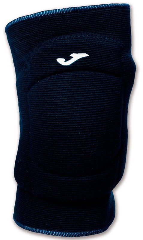 Наколенник JOMA Joma 400175.331 синий L