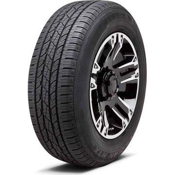Шина Nexen Rohtx RH5 225/70 R16 летняя 103T купить,NaN