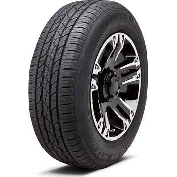 Шина Nexen Rohtx RH5 225/70 R16 летняя 103T купить,NaN