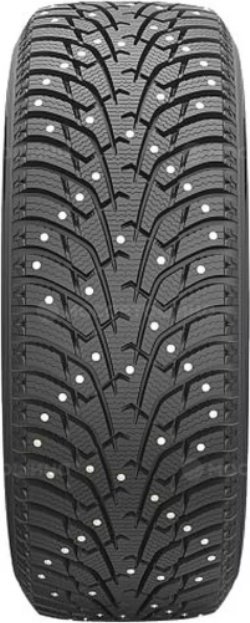 MAXXIS NS5 215/55 R18 99 T с шипами купить,NaN