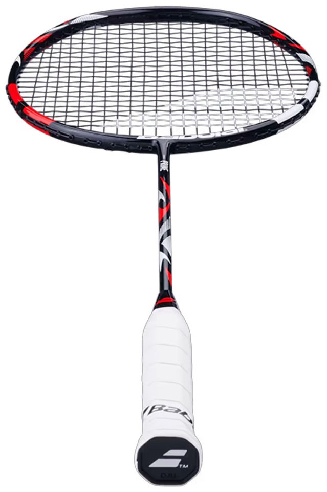 Ракетка Babolat 67.5 см мультиколор 1 шт