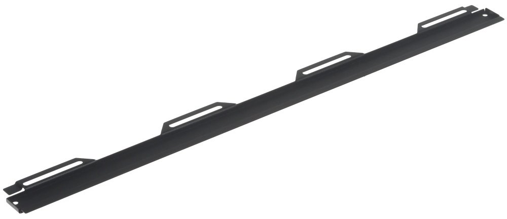 Корпус Arctic Xtender ACPCC00015A черный купить,NaN