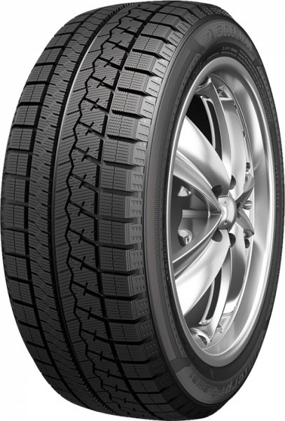 Sailun ICE BLAZER ARCTIC 205/55 R17 91 T без шипов купить,NaN