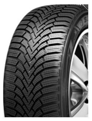 Sailun Ice Blazer Alpine+ 205/55 R16 91T без шипов купить,NaN